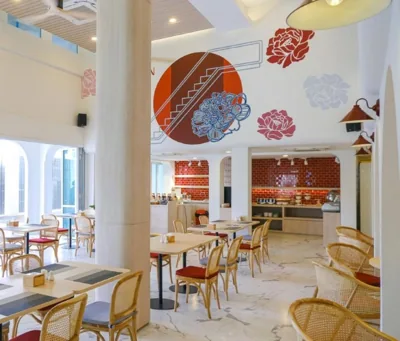 Hotel Midtown Ratsada – Photos 2
