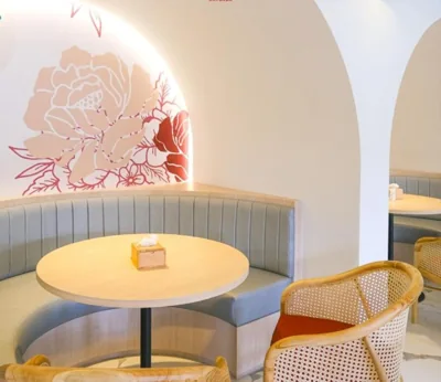 Hotel Midtown Ratsada – Photos 13